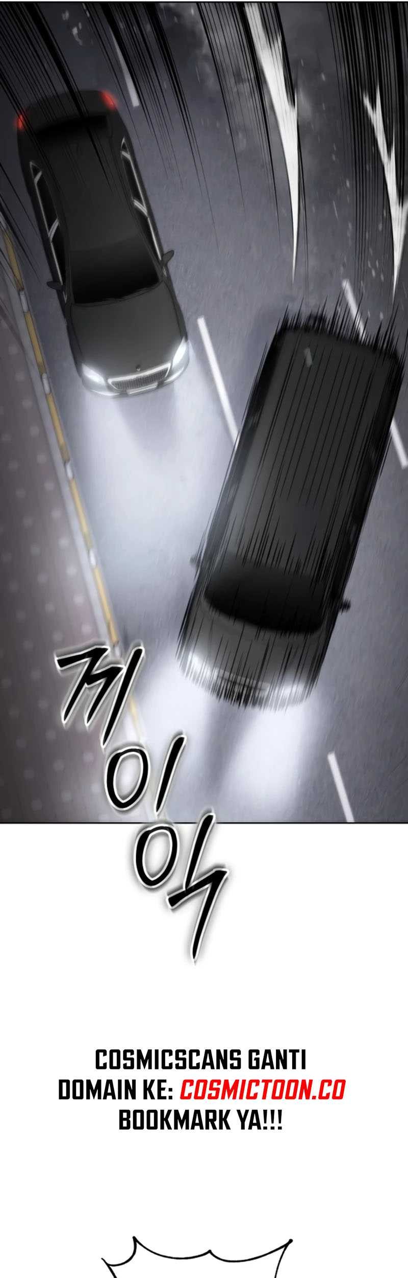 Chapter 102 - halaman 52