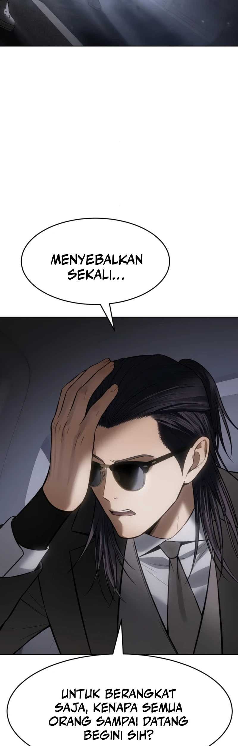 Chapter 102 - halaman 58