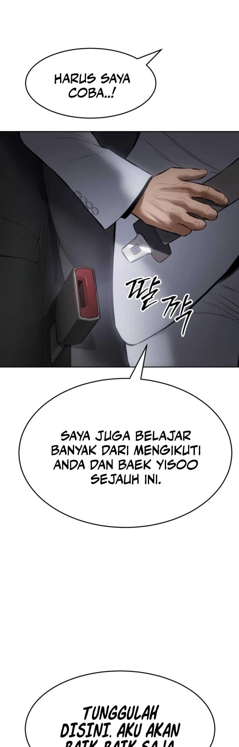 Chapter 102 - halaman 60