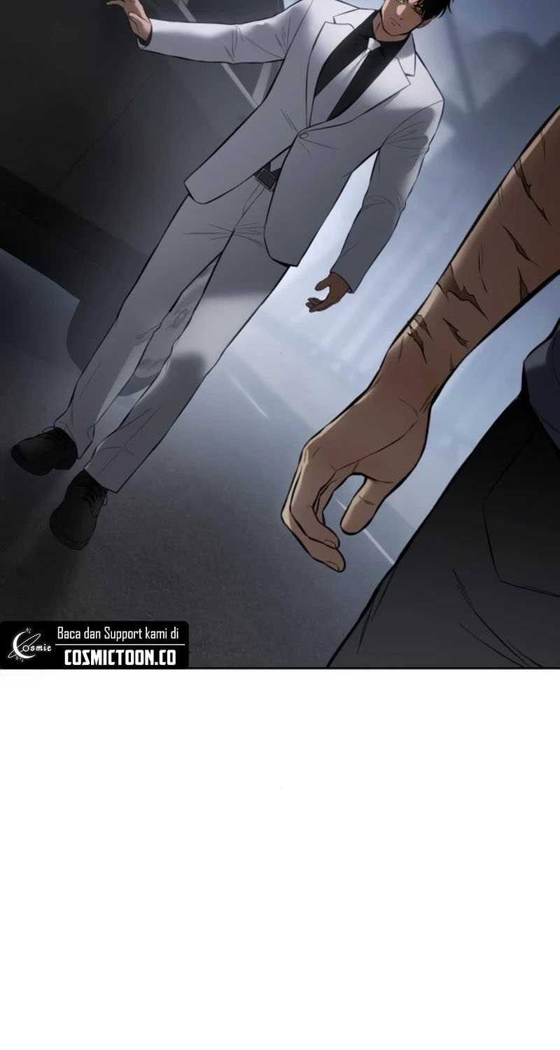 Chapter 102 - halaman 63
