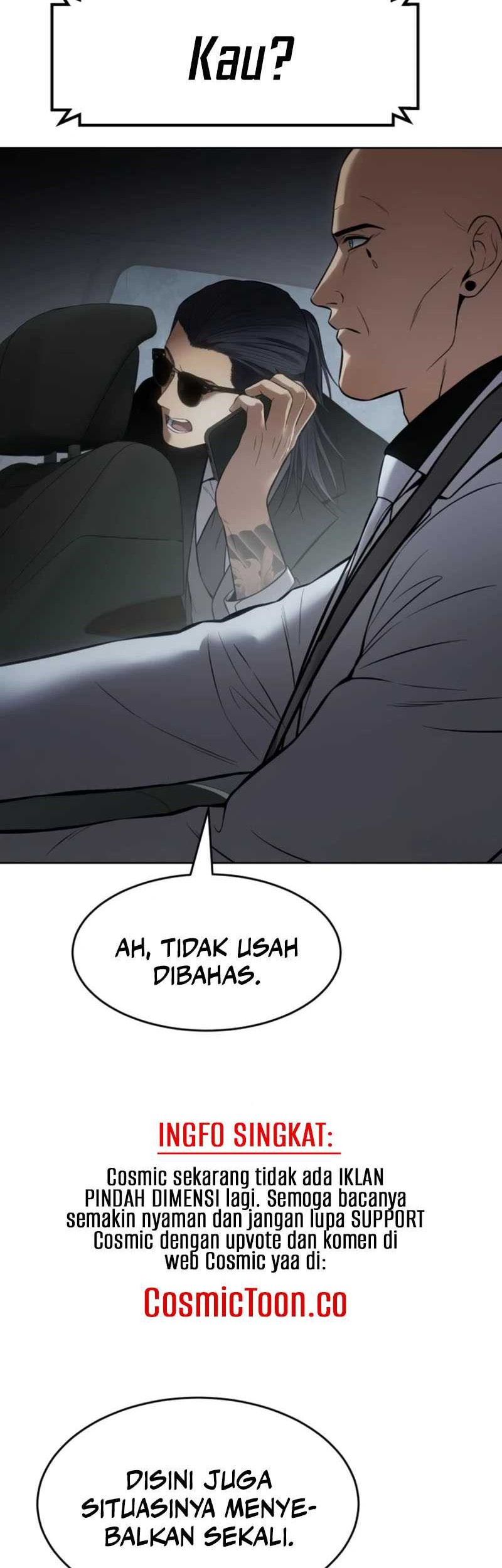 Chapter 102 - halaman 65