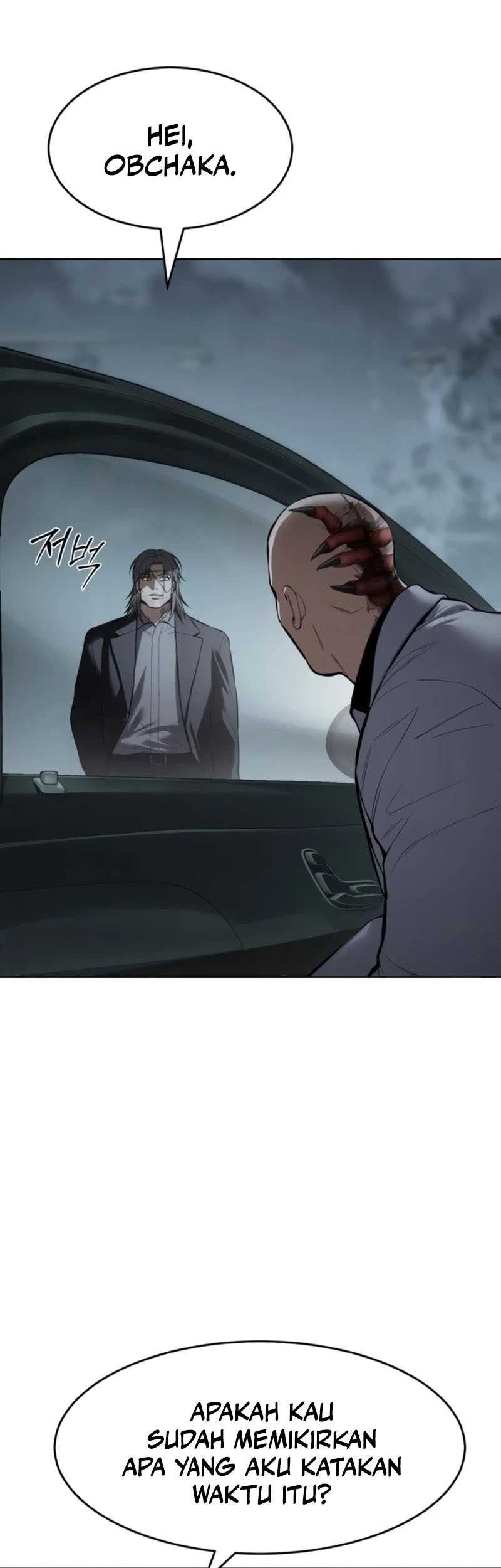 Chapter 102 - halaman 72
