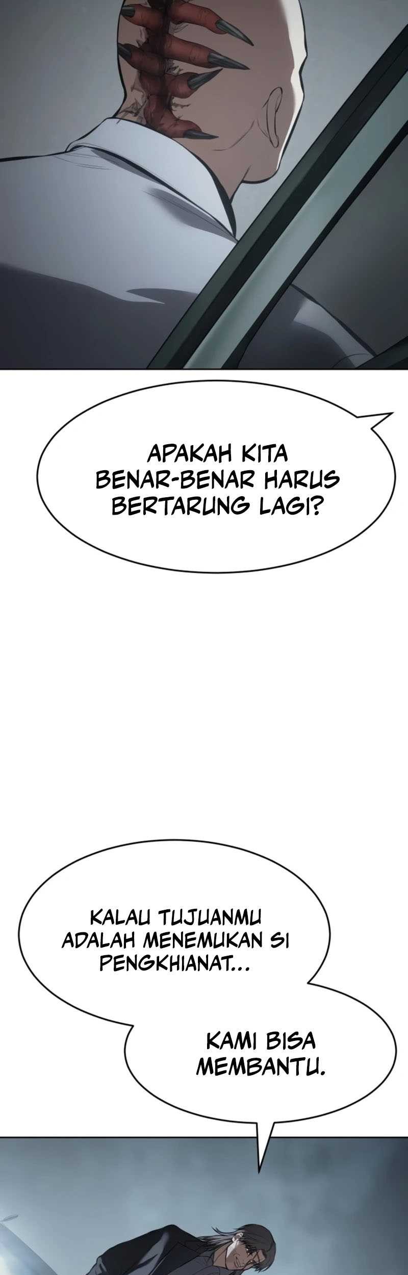 Chapter 102 - halaman 74