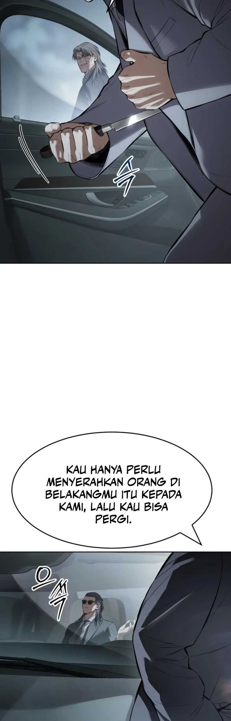 Chapter 102 - halaman 78