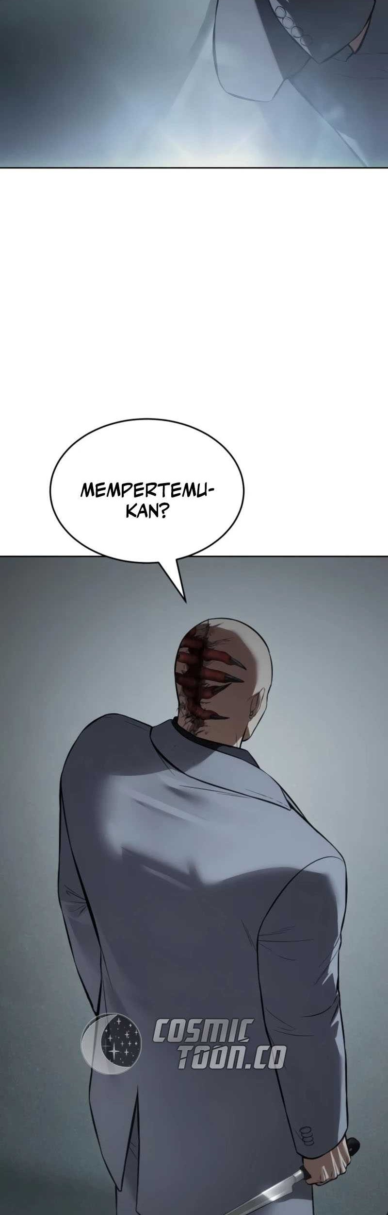 Chapter 102 - halaman 79