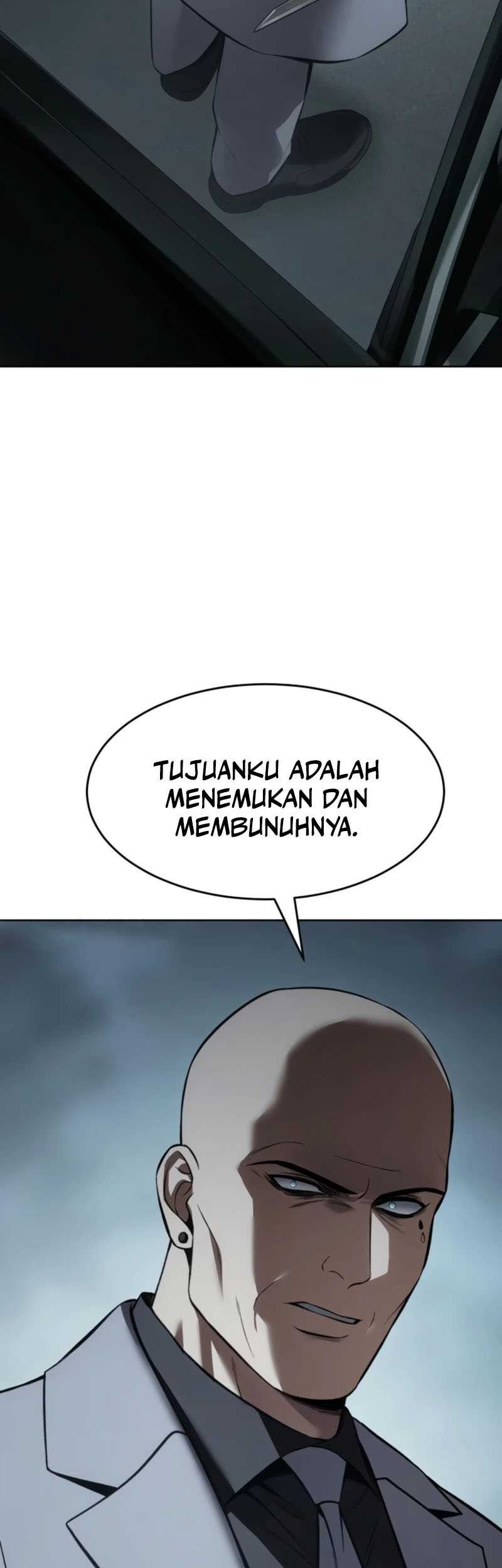 Chapter 102 - halaman 80
