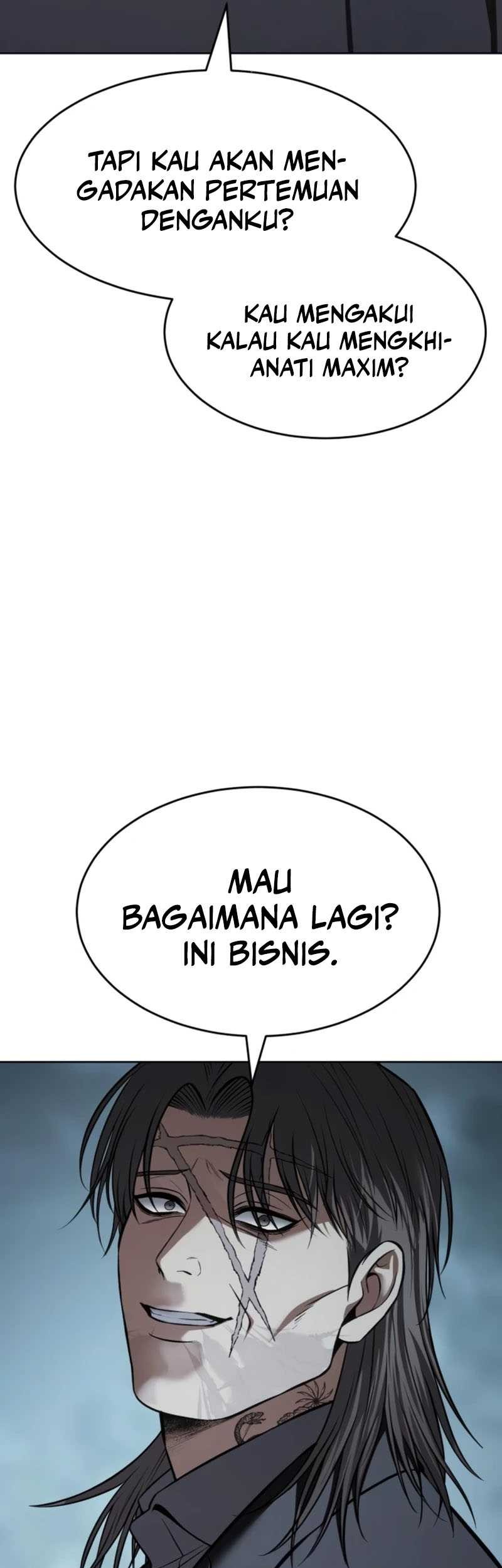 Chapter 102 - halaman 82