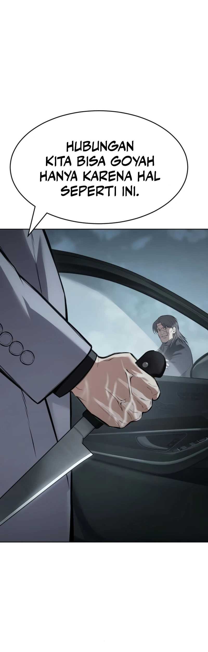 Chapter 102 - halaman 86