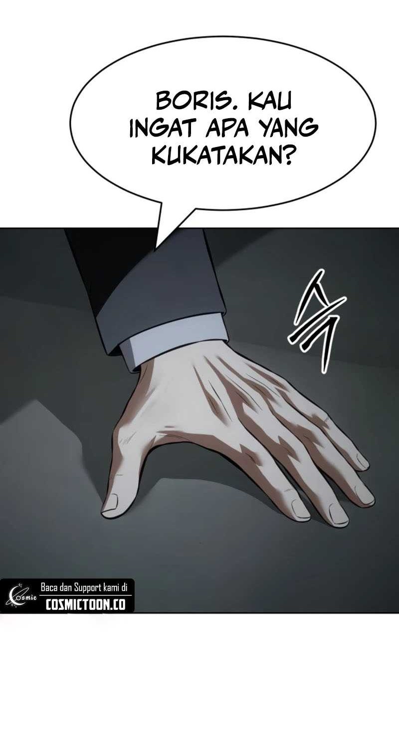 Chapter 102 - halaman 87