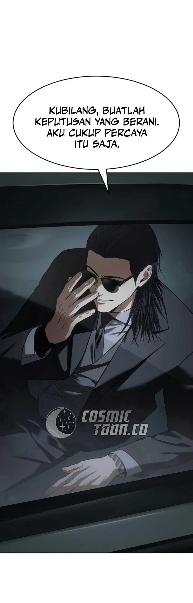 Chapter 102 - halaman 88