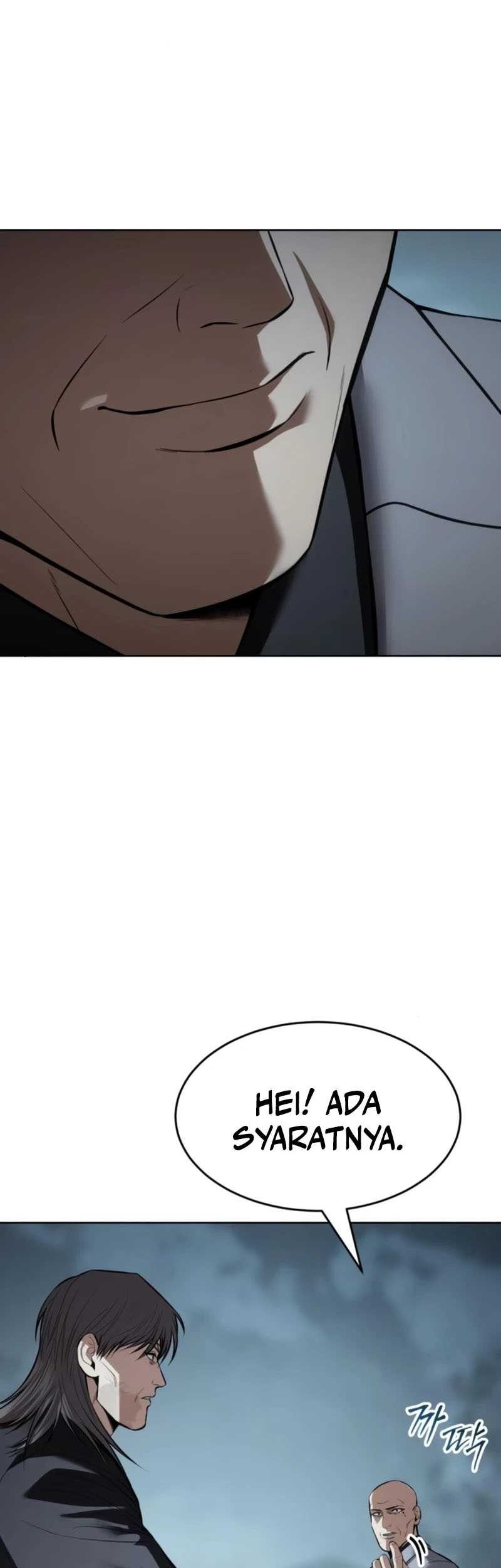 Chapter 102 - halaman 89