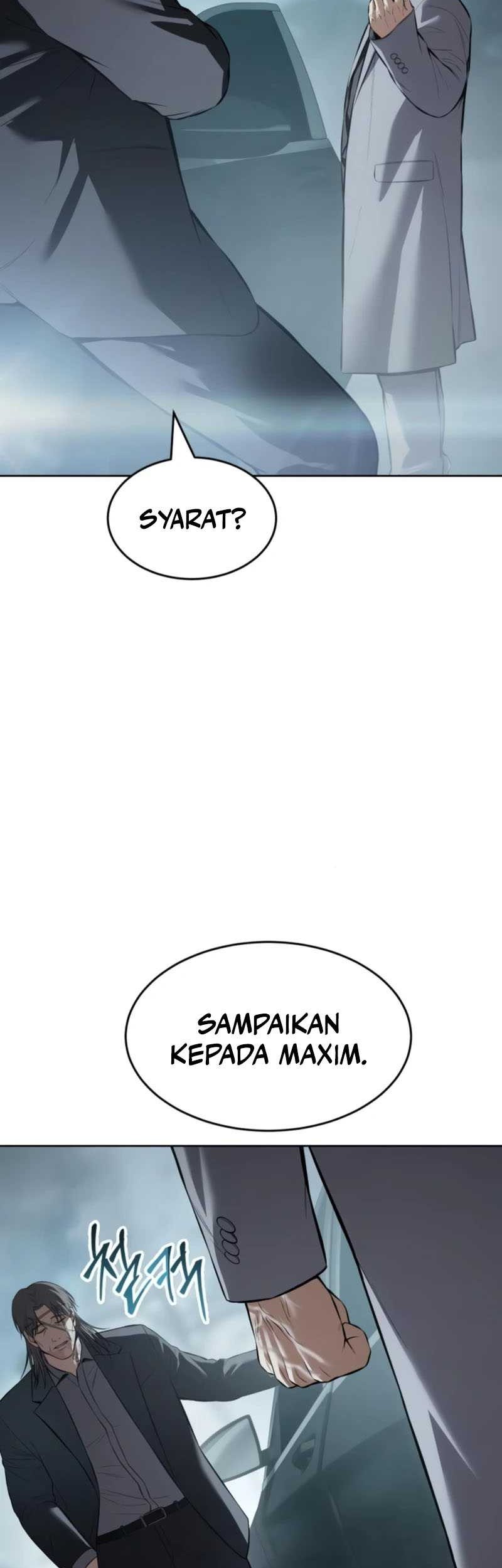Chapter 102 - halaman 90
