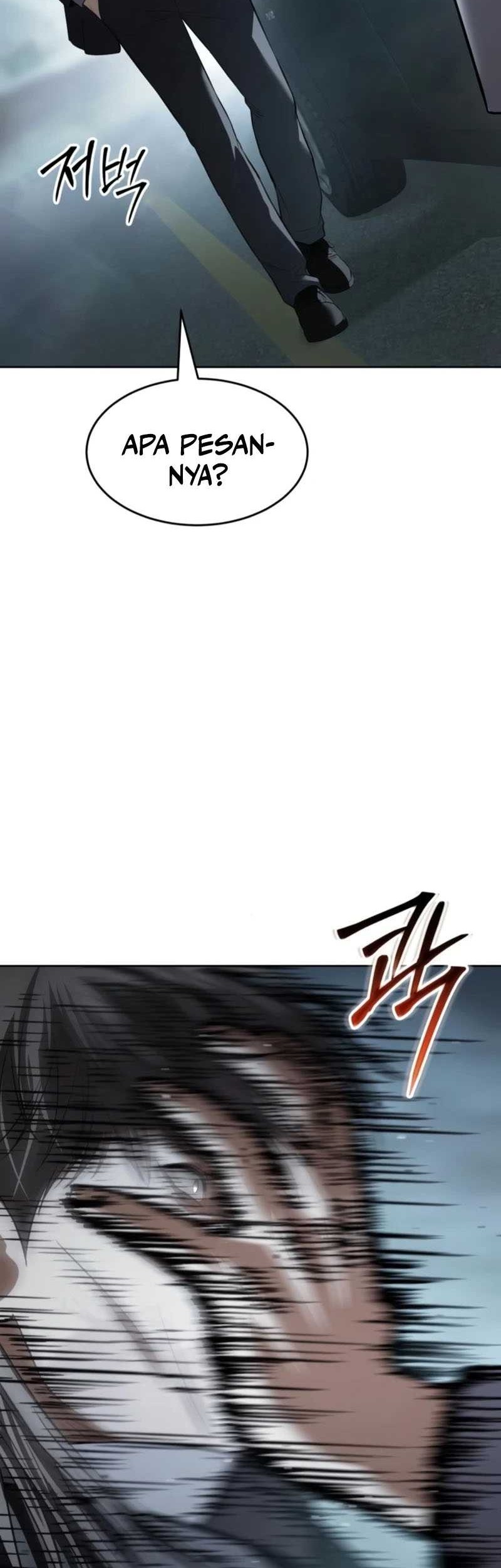 Chapter 102 - halaman 91