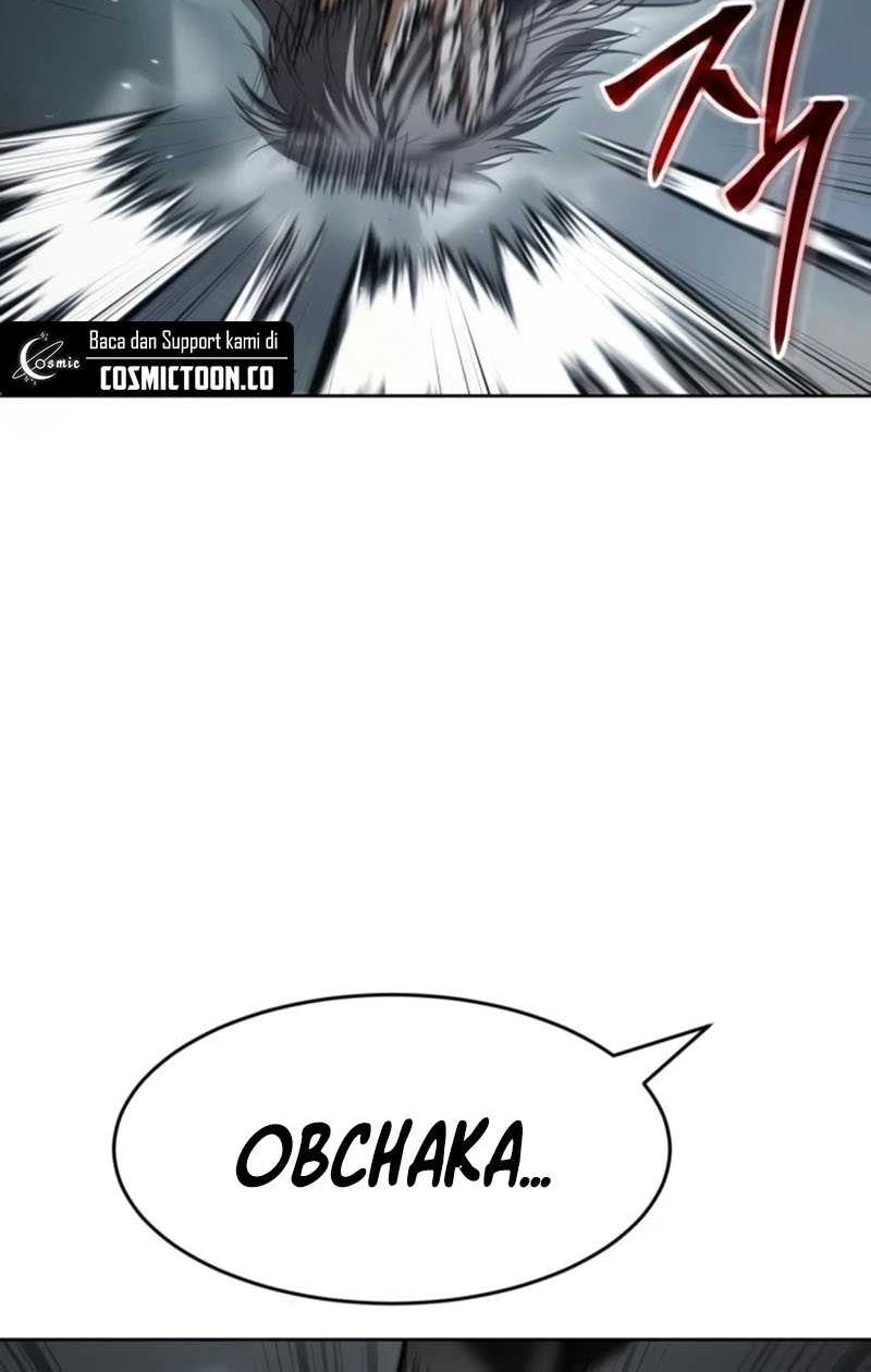 Chapter 102 - halaman 93