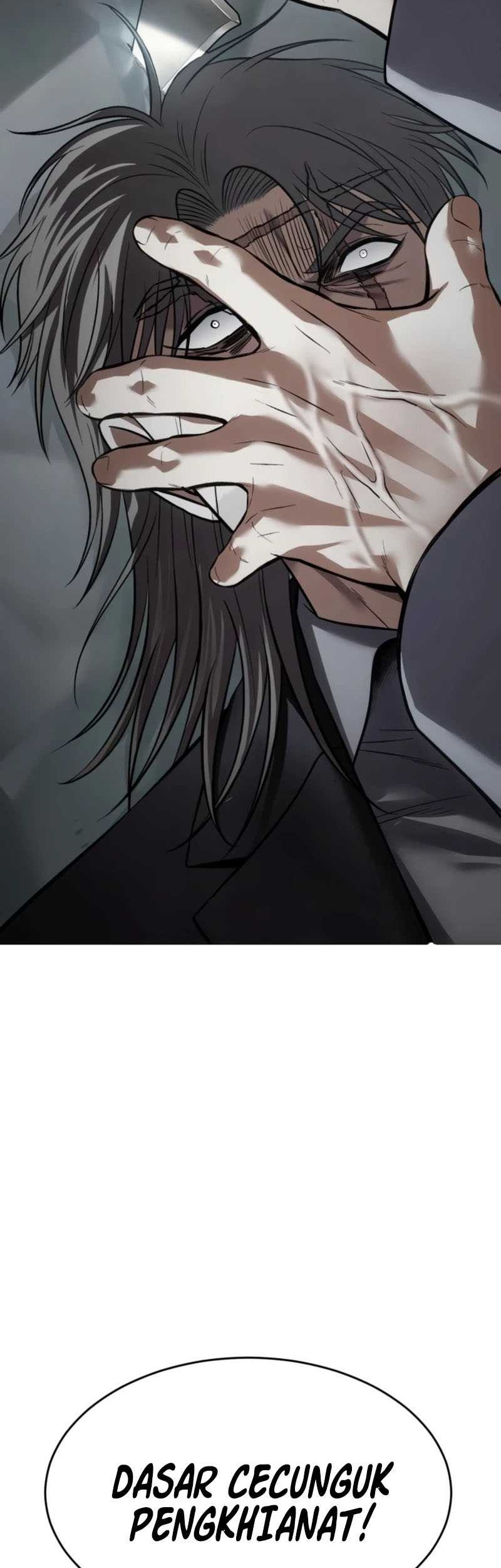Chapter 102 - halaman 95