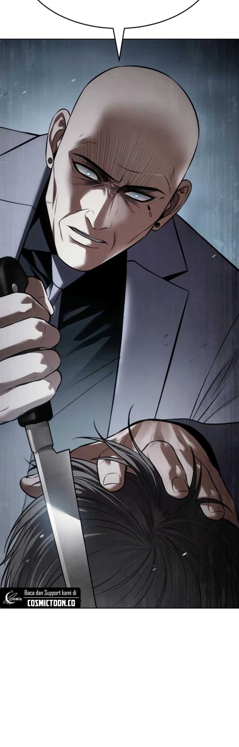 Chapter 102 - halaman 96