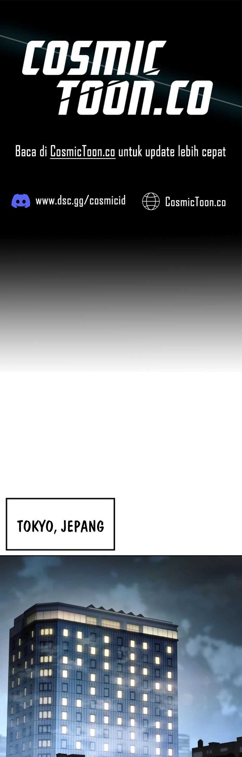 Chapter 102 - halaman 3