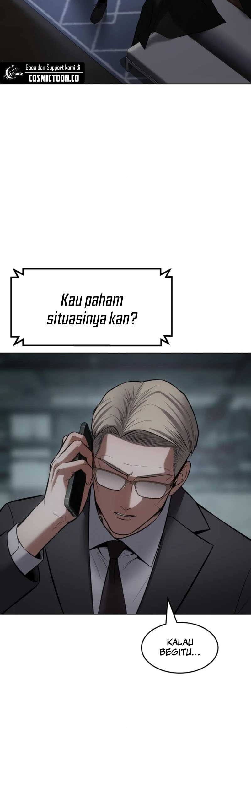 Chapter 102 - halaman 5