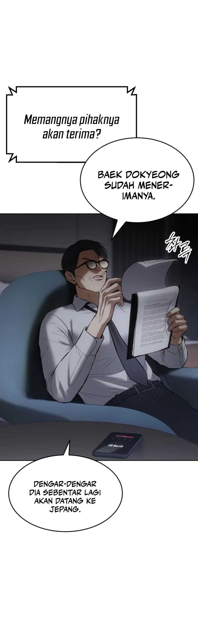 Chapter 102 - halaman 7