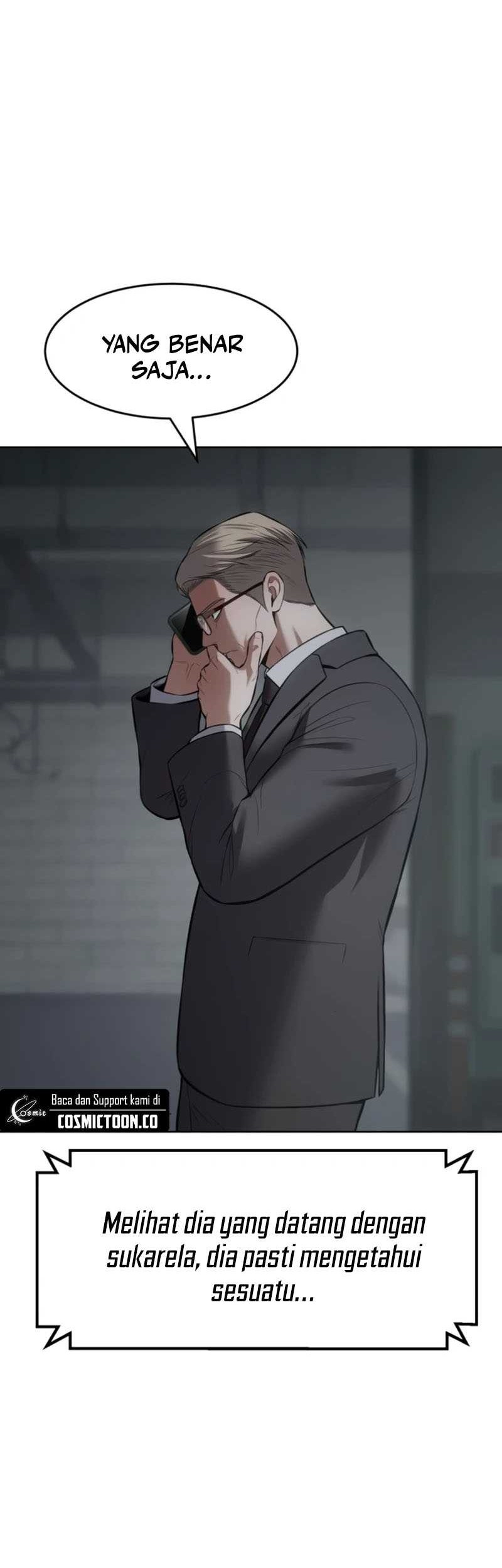 Chapter 102 - halaman 8
