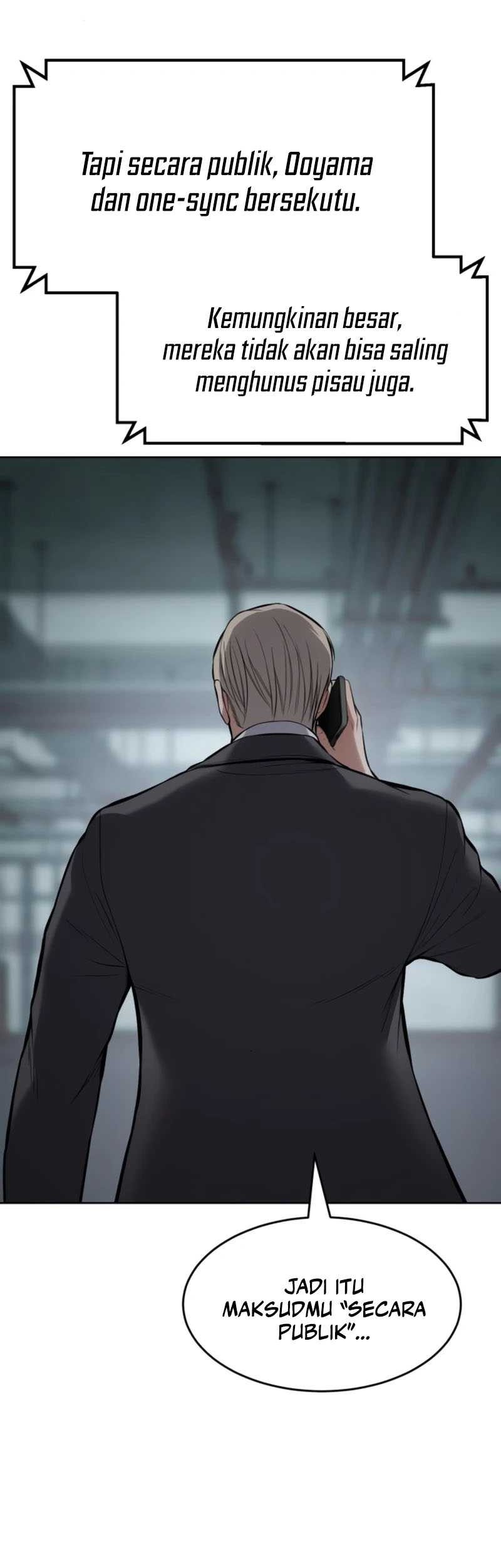 Chapter 102 - halaman 12