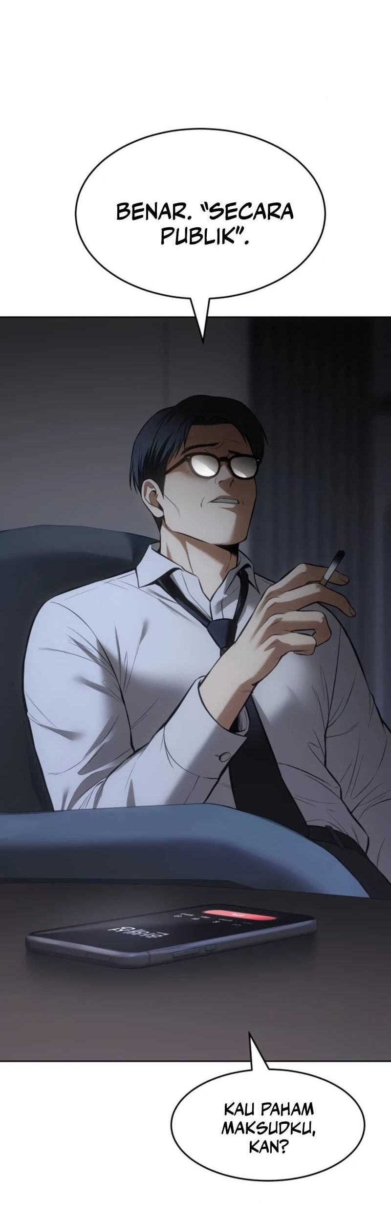 Chapter 102 - halaman 13