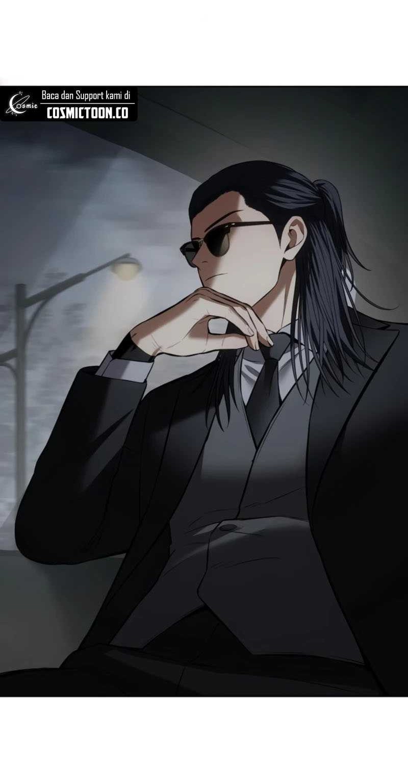 Chapter 102 - halaman 15