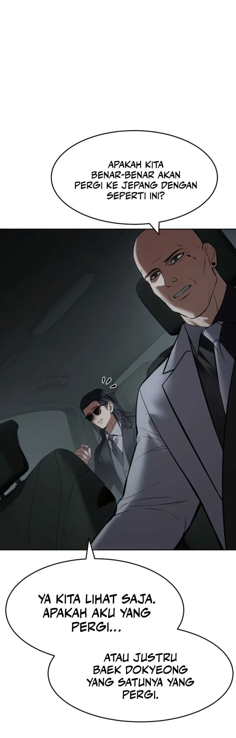 Chapter 102 - halaman 16