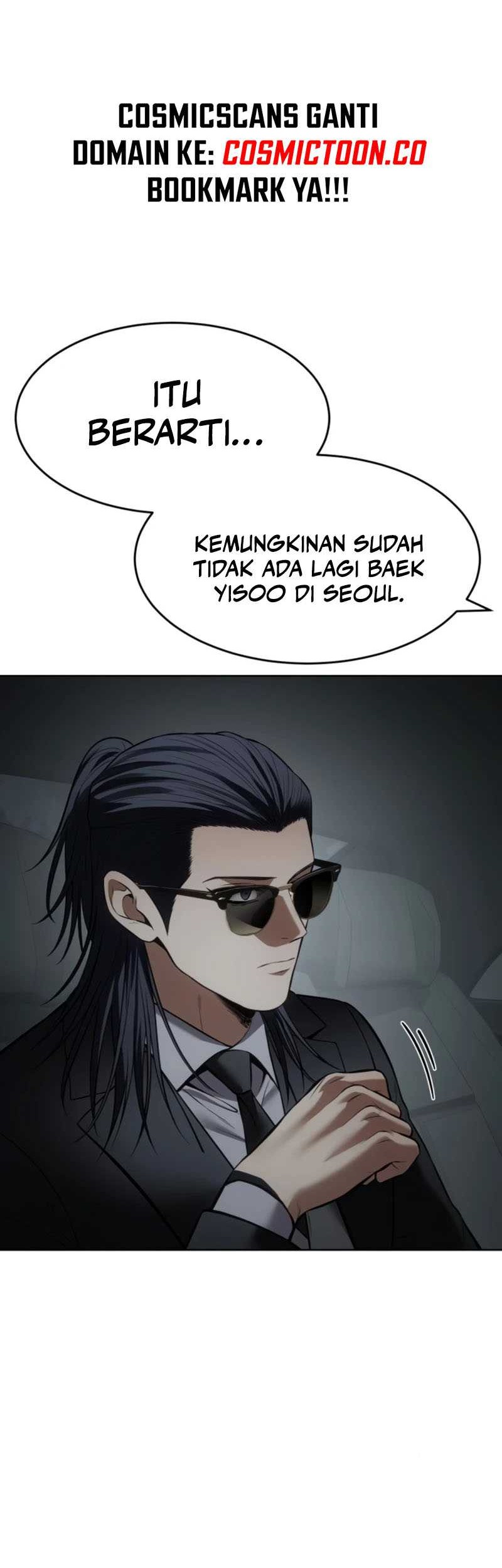 Chapter 102 - halaman 17