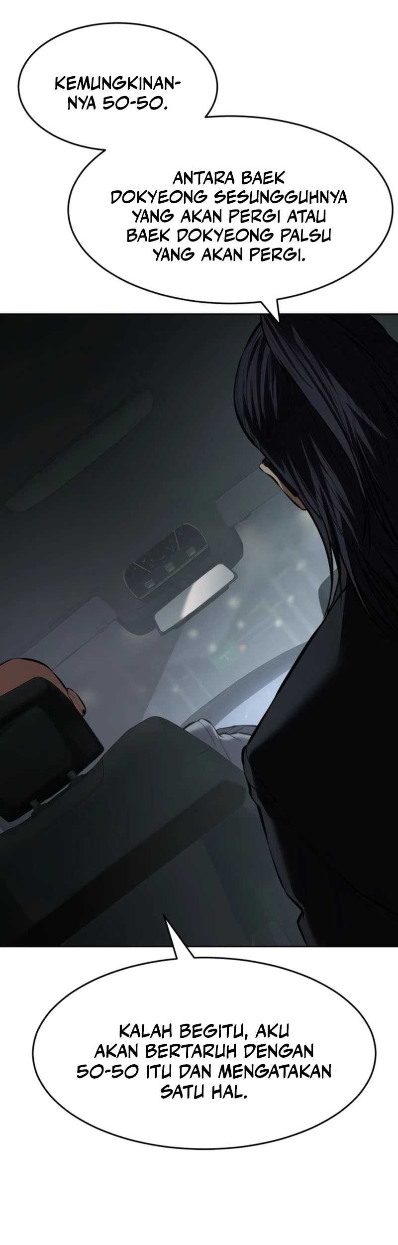 Chapter 102 - halaman 18