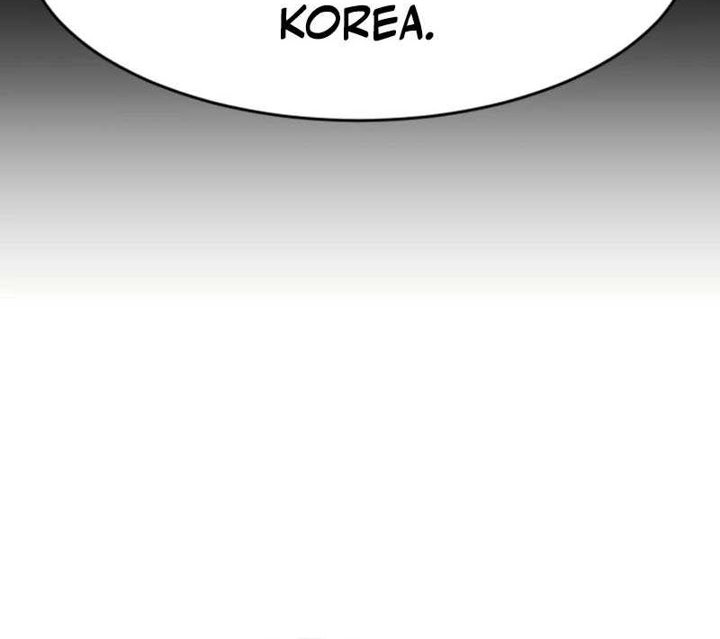 Chapter 102 - halaman 21
