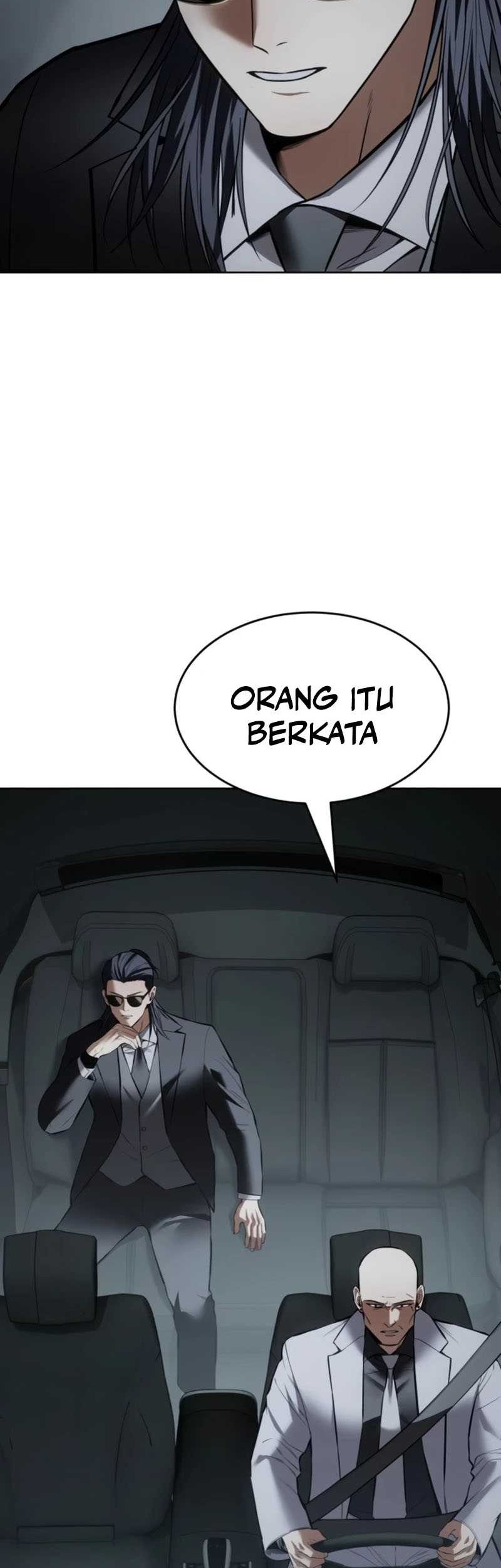Chapter 102 - halaman 25