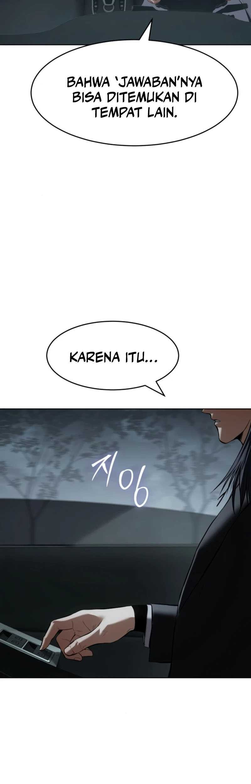 Chapter 102 - halaman 26