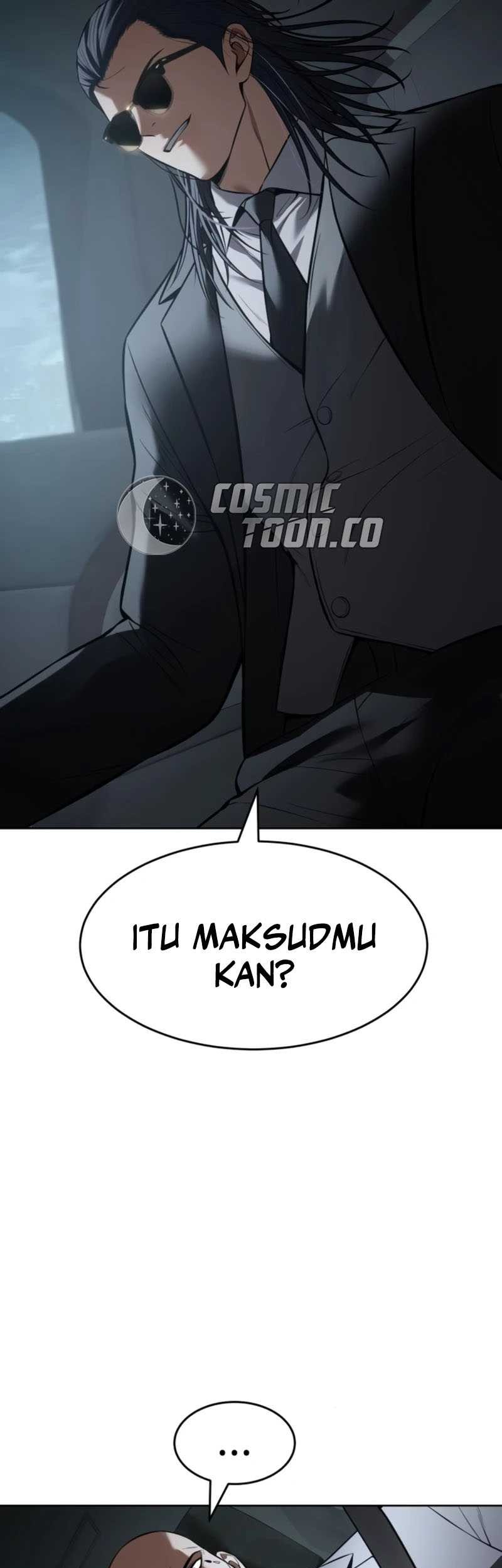 Chapter 102 - halaman 28
