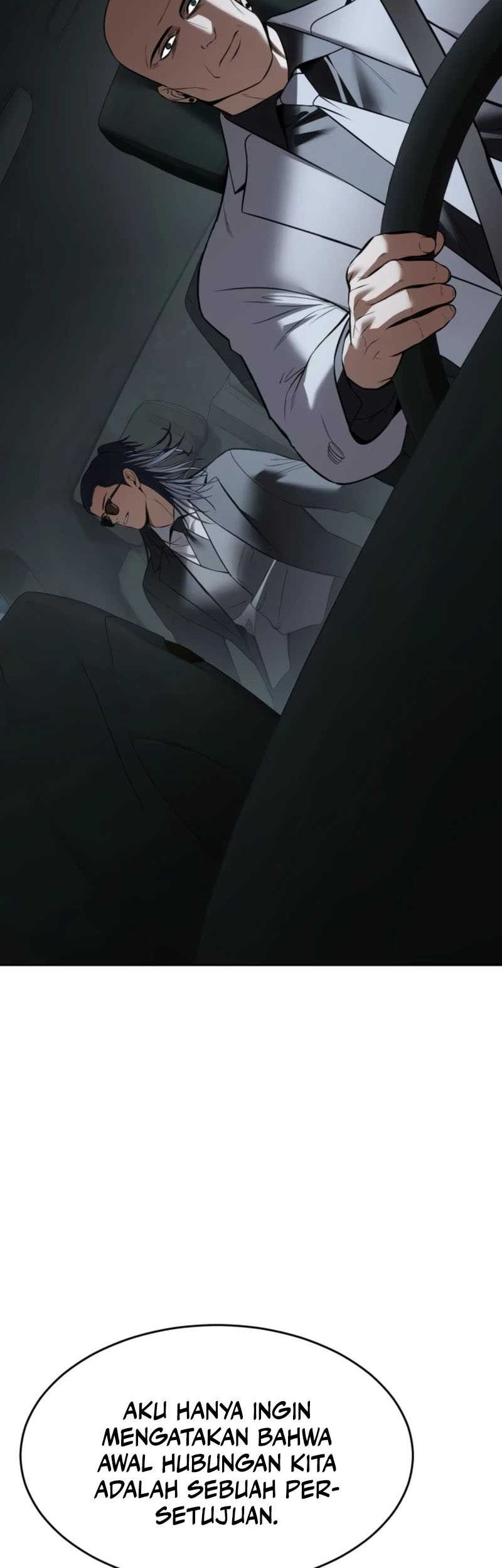 Chapter 102 - halaman 29