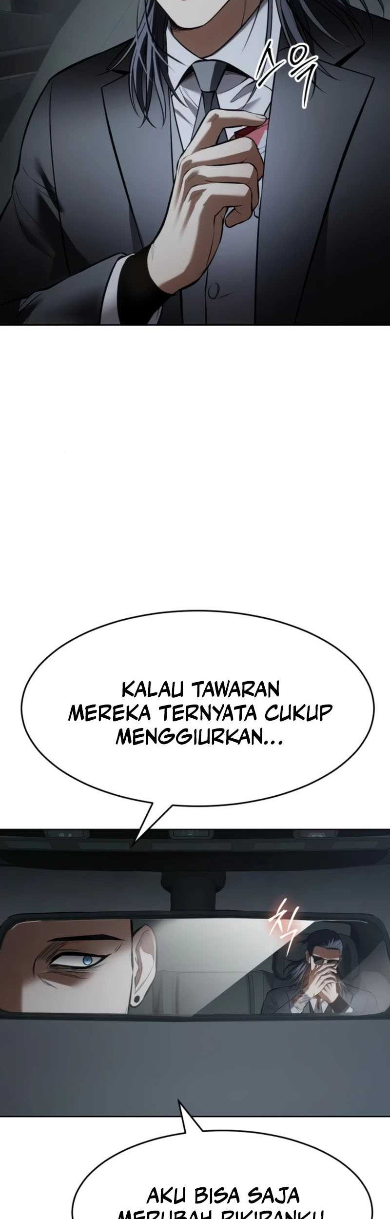 Chapter 102 - halaman 31