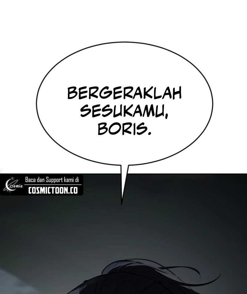 Chapter 102 - halaman 33