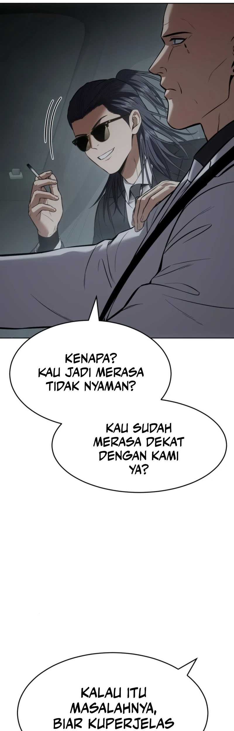 Chapter 102 - halaman 35