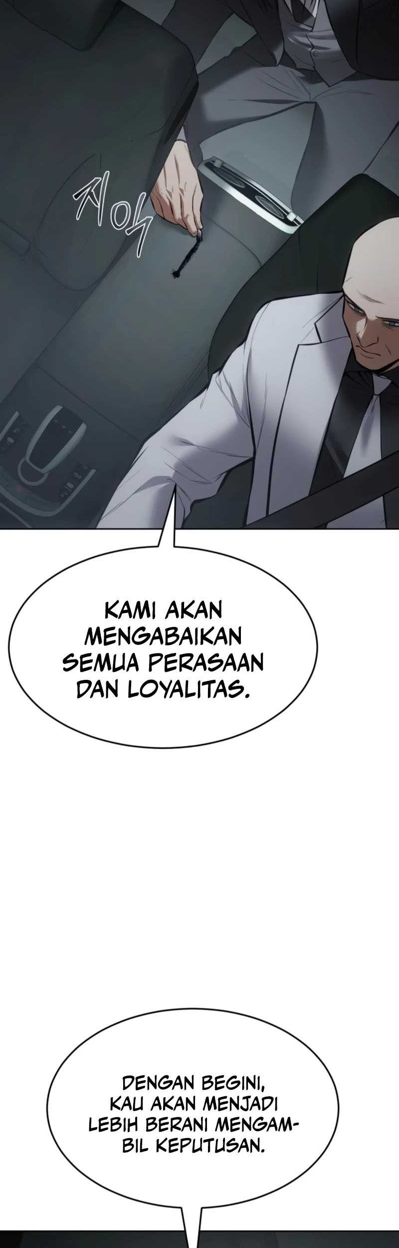 Chapter 102 - halaman 37