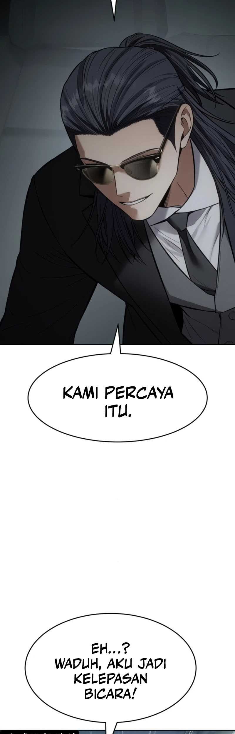 Chapter 102 - halaman 38
