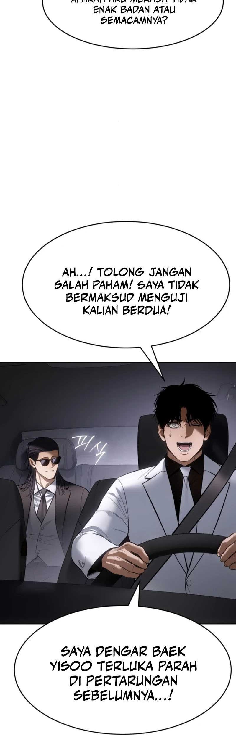 Chapter 102 - halaman 43