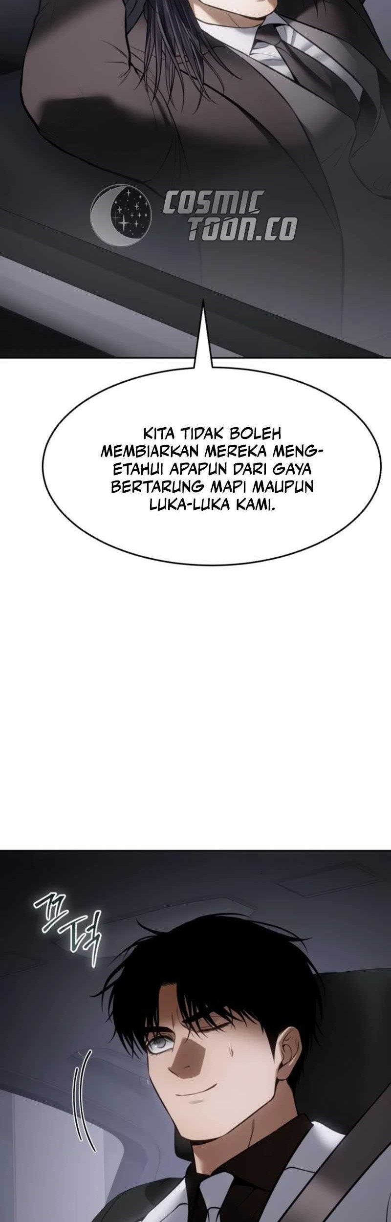 Chapter 102 - halaman 47