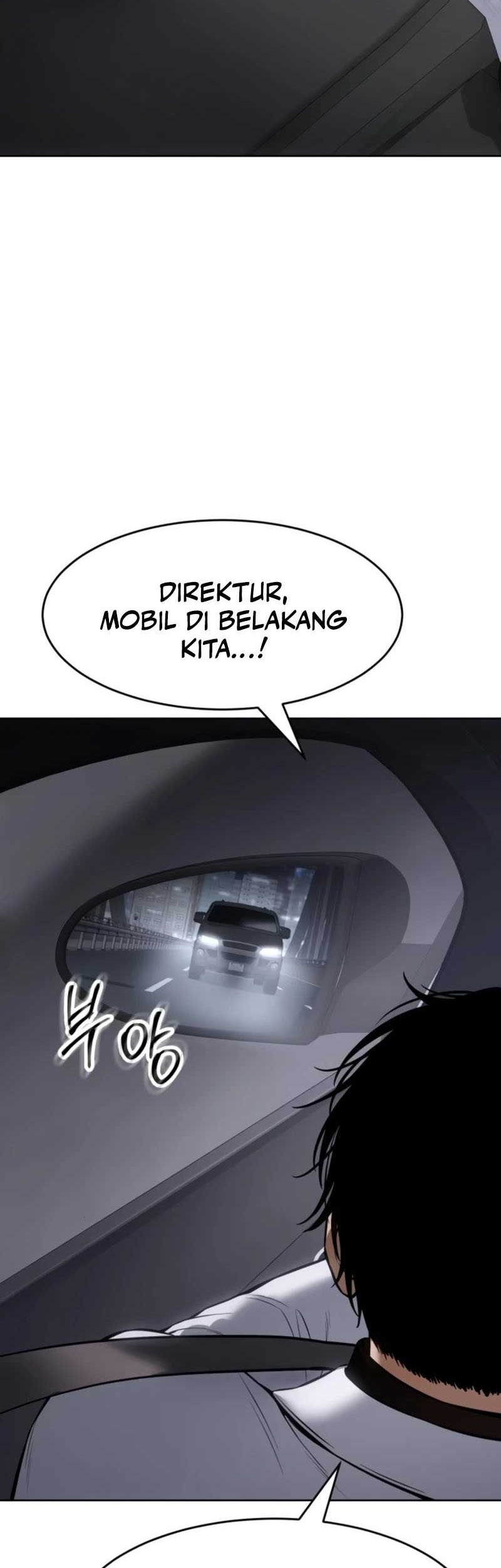 Chapter 102 - halaman 49