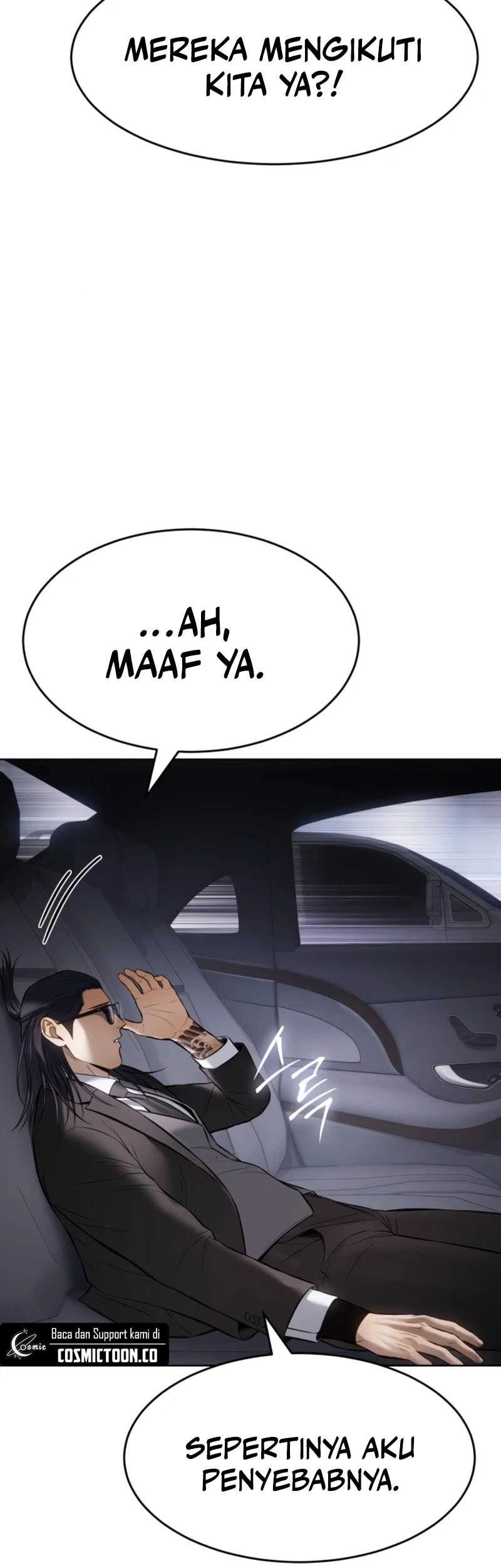 Chapter 102 - halaman 50