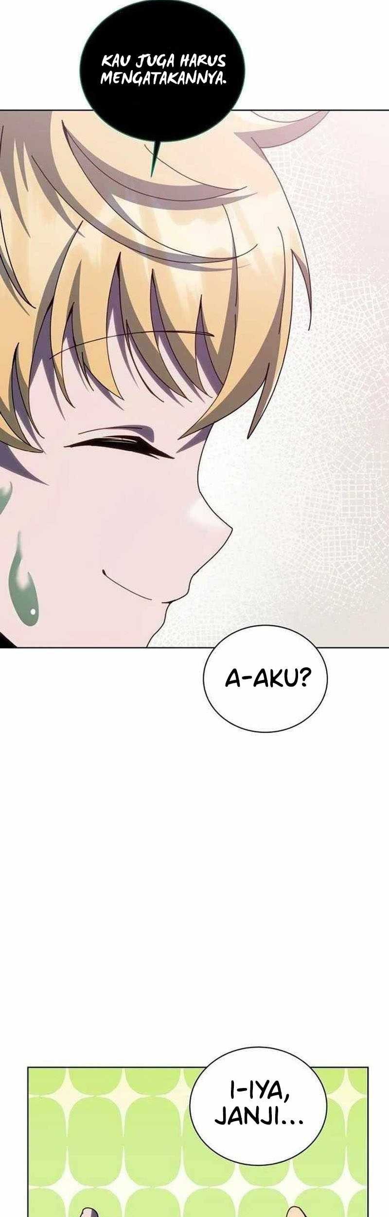 Chapter 144 - halaman 39