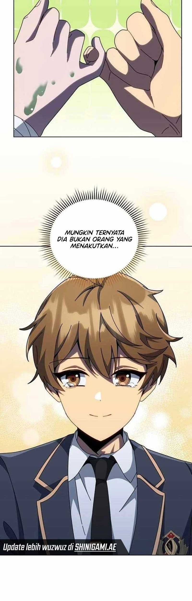 Chapter 144 - halaman 40