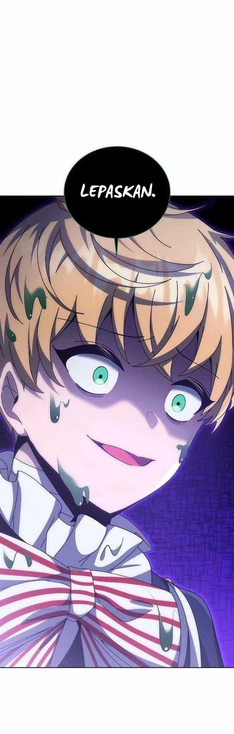 Chapter 144 - halaman 42