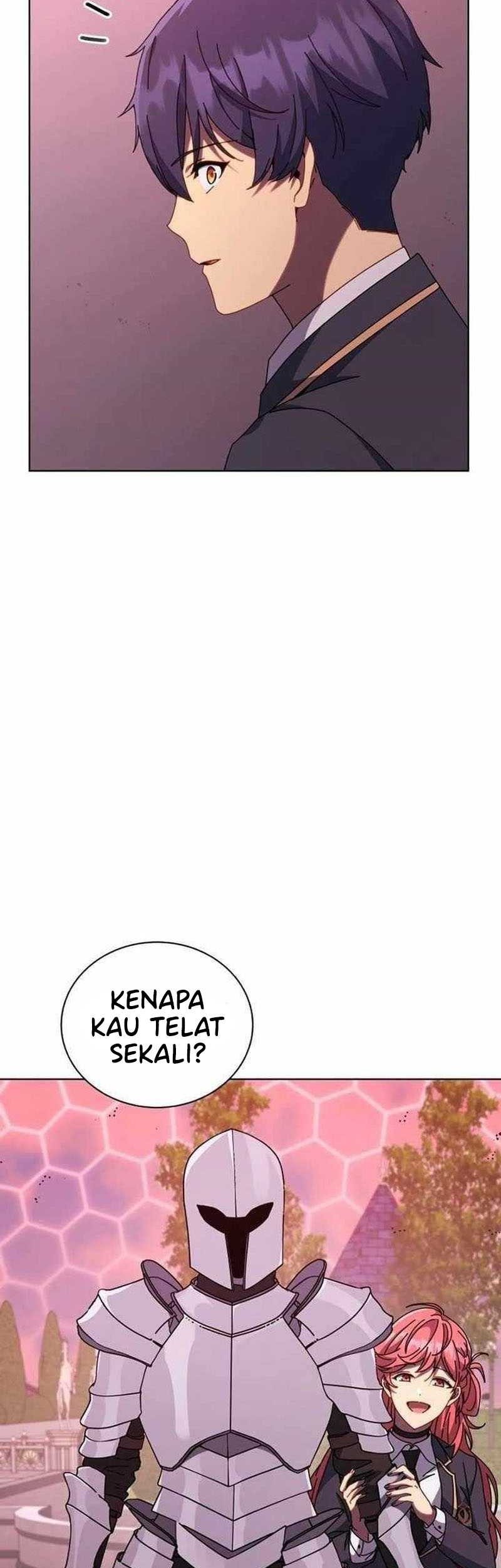 Chapter 144 - halaman 45
