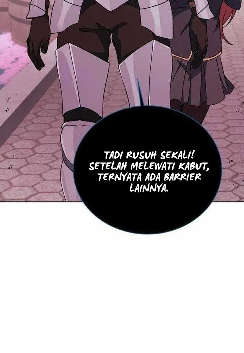 Chapter 144 - halaman 46