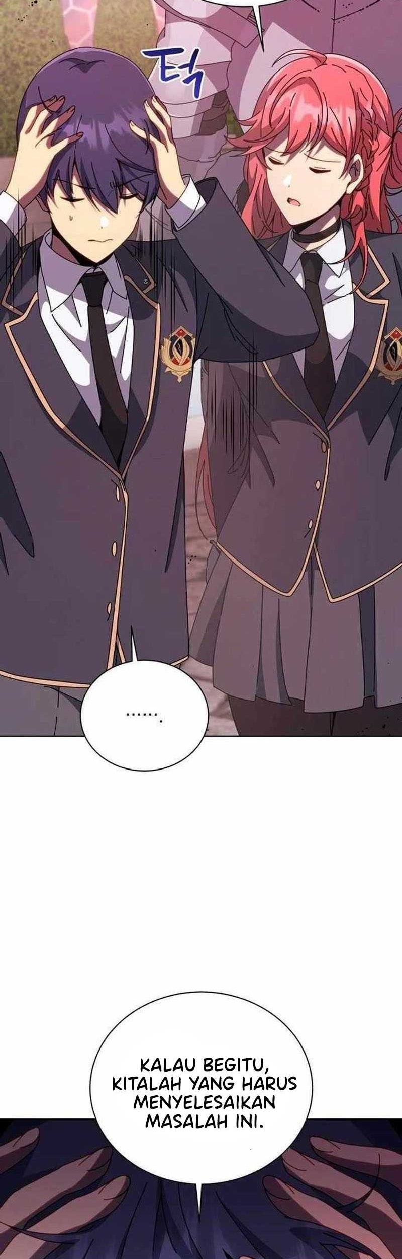 Chapter 144 - halaman 48
